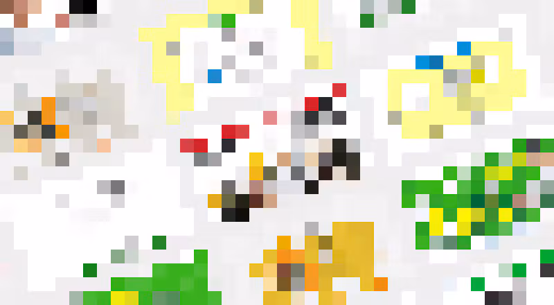 Gallery image undefined