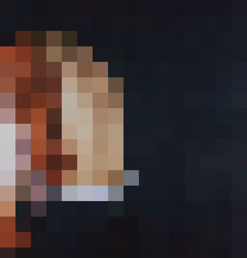 Gallery image undefined