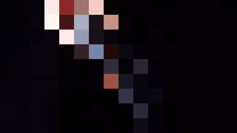 Gallery image undefined