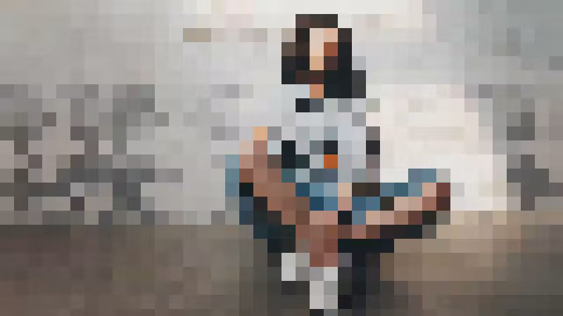 Gallery image undefined
