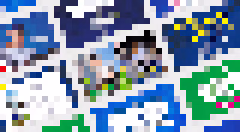 Gallery image undefined