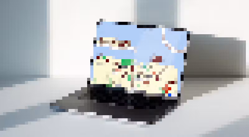 Gallery image undefined