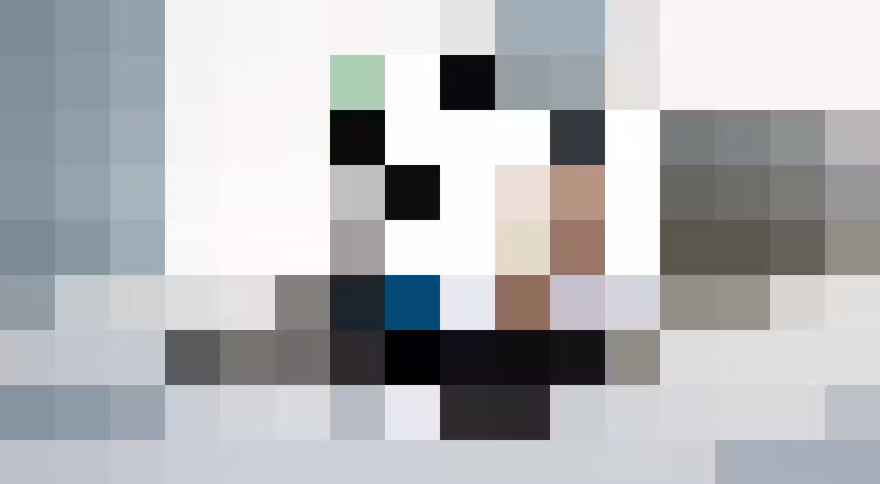Gallery image undefined