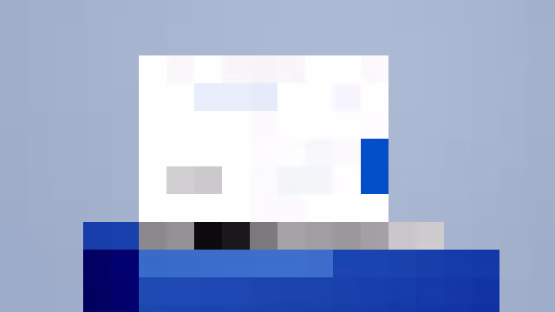 Gallery image undefined