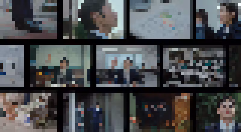Gallery image undefined