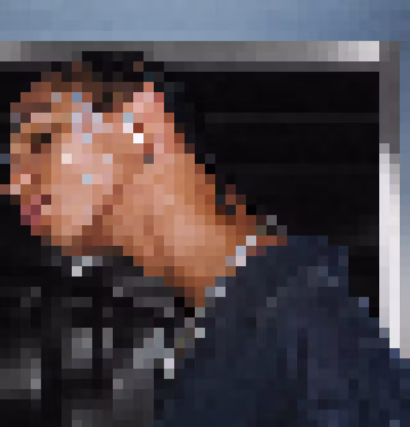 Gallery image undefined