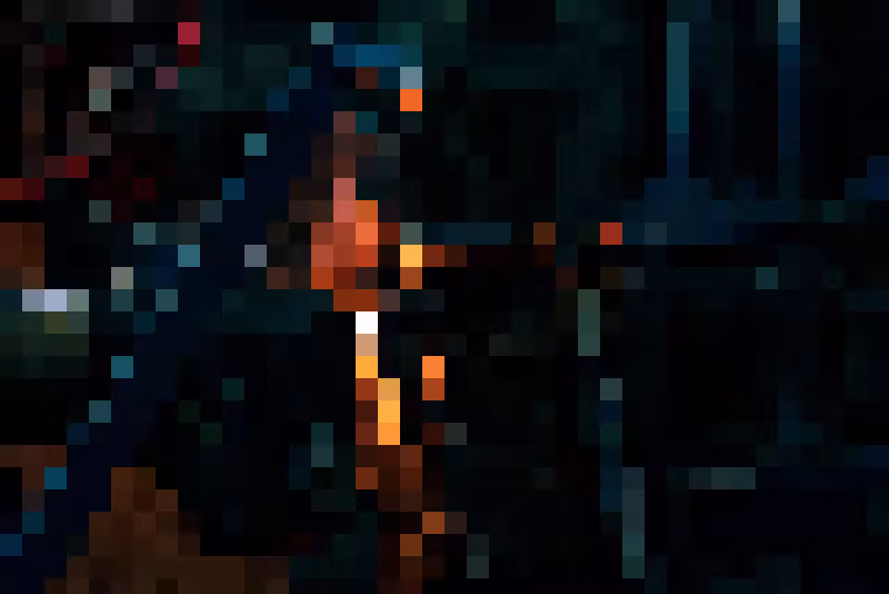 Gallery image undefined