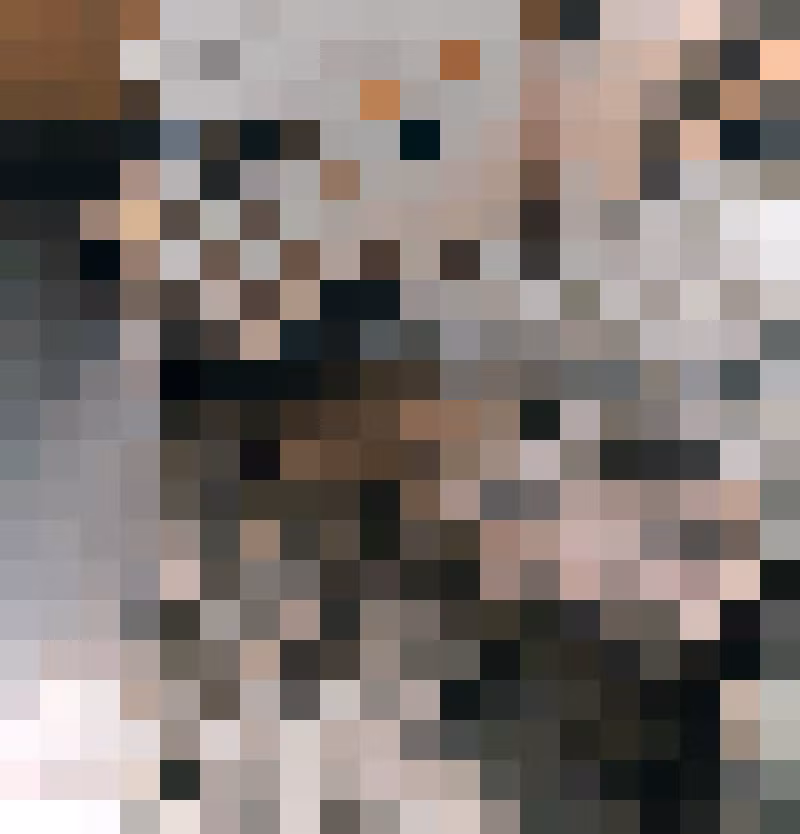 Gallery image undefined