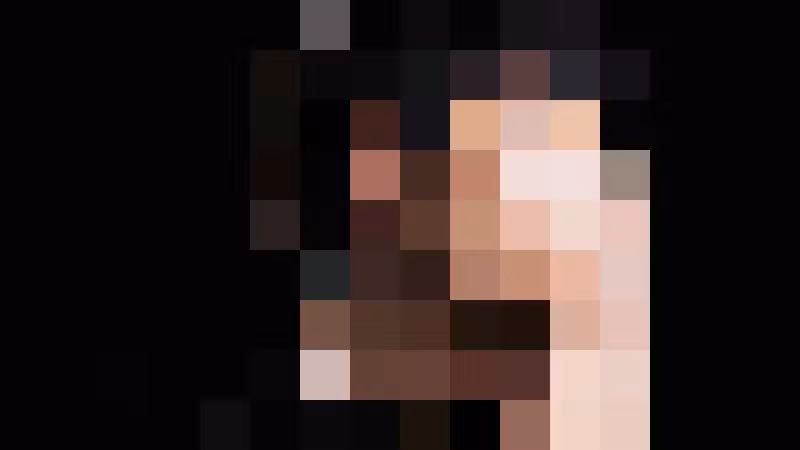 Gallery image undefined