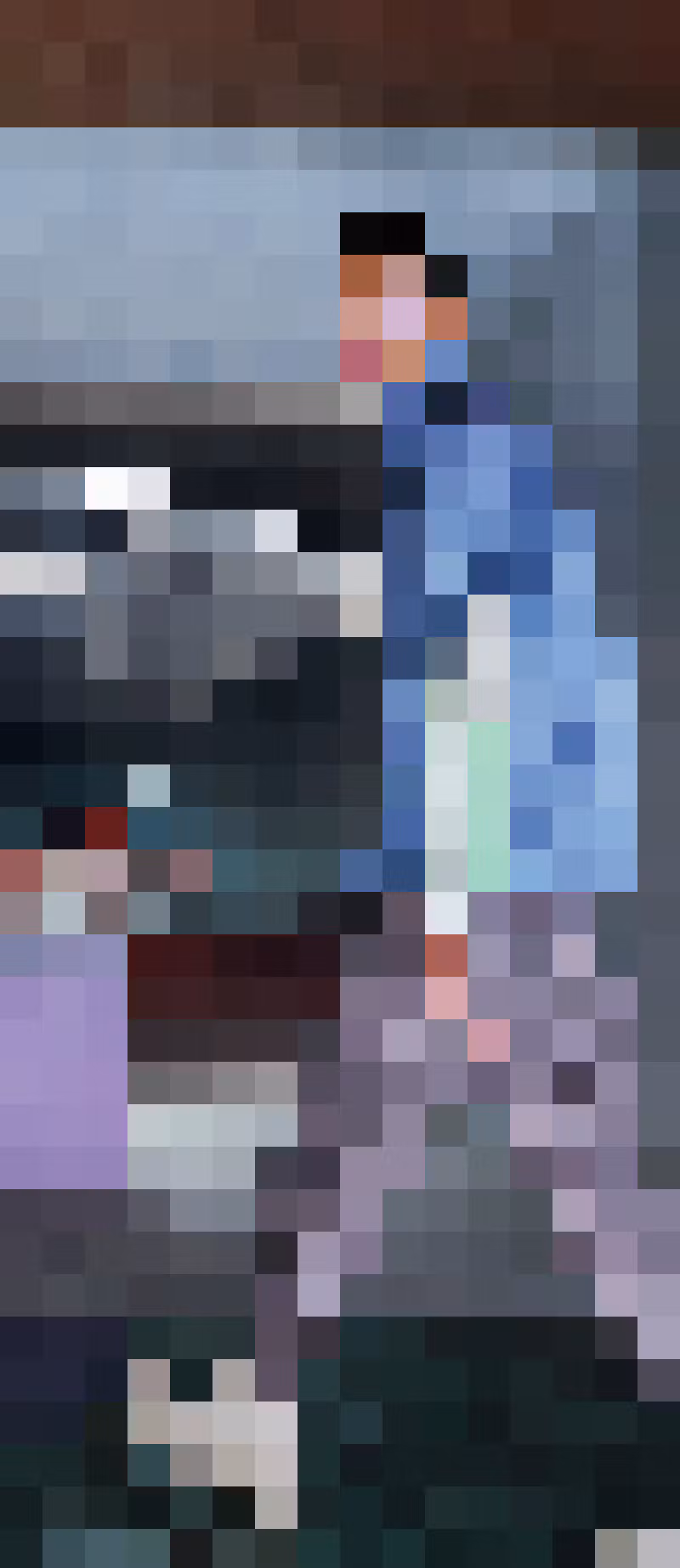 Gallery image undefined