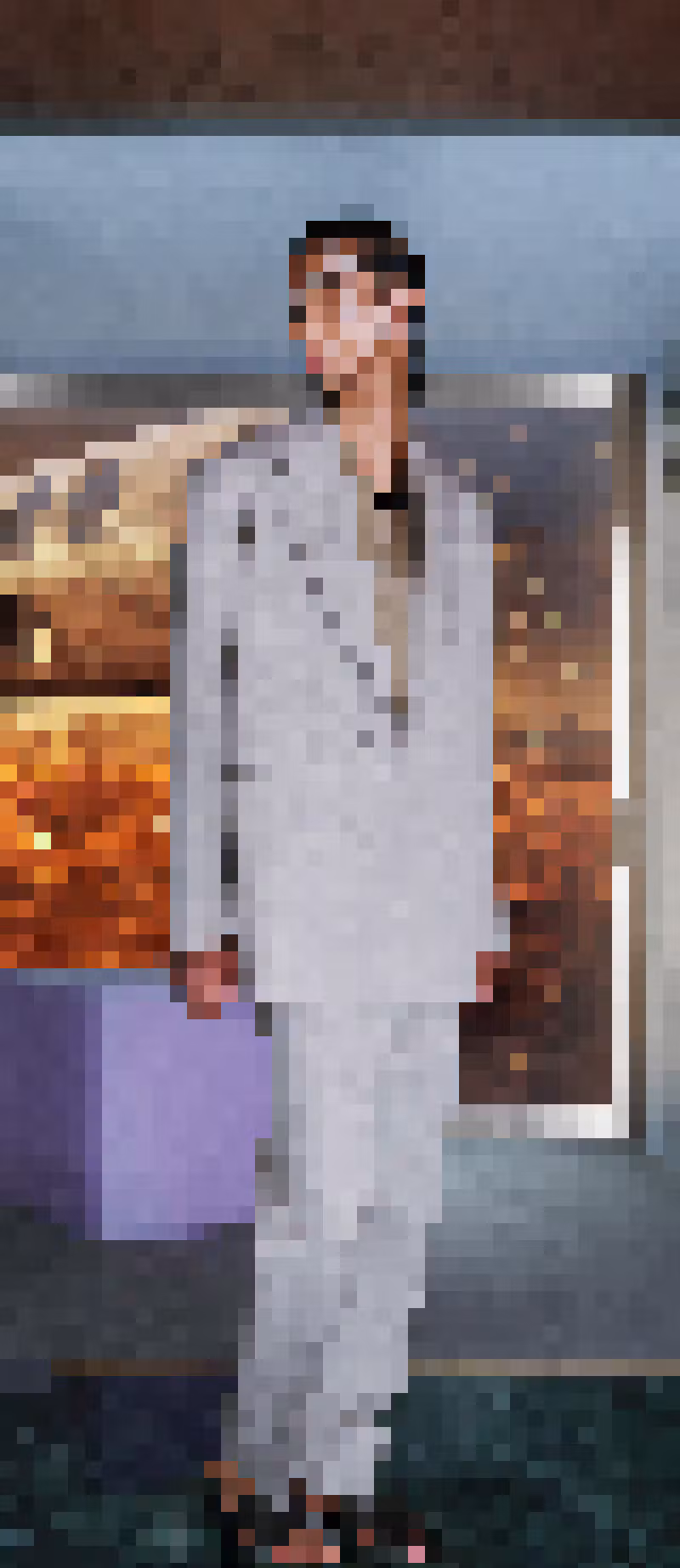 Gallery image undefined