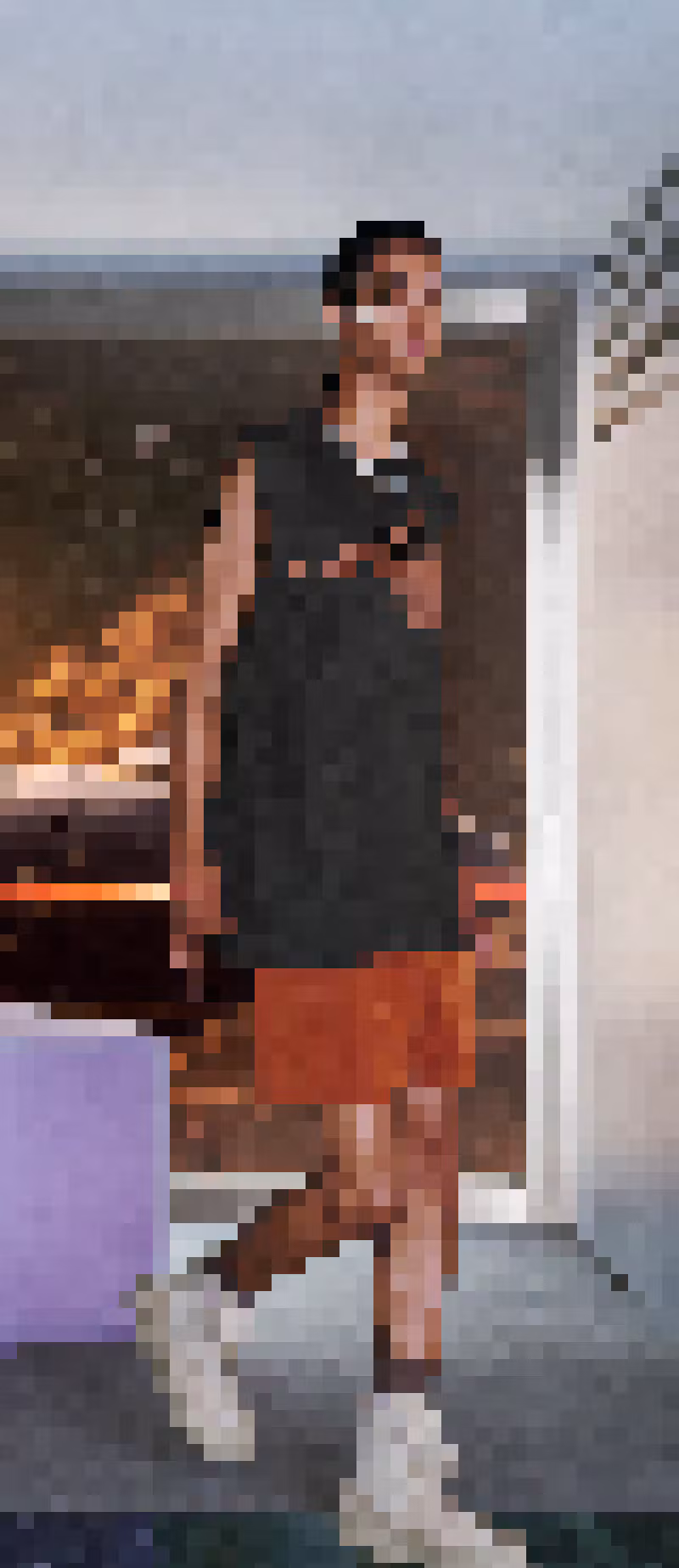 Gallery image undefined