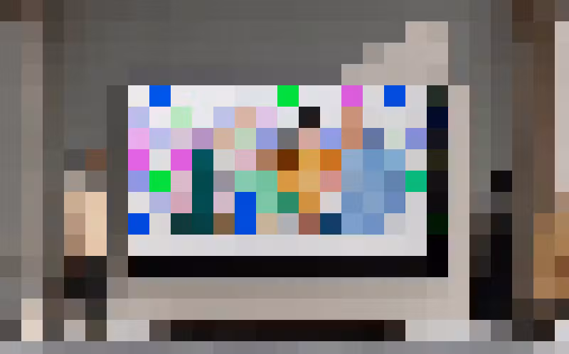 Gallery image undefined