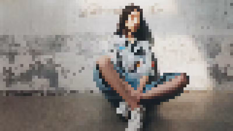 Gallery image undefined