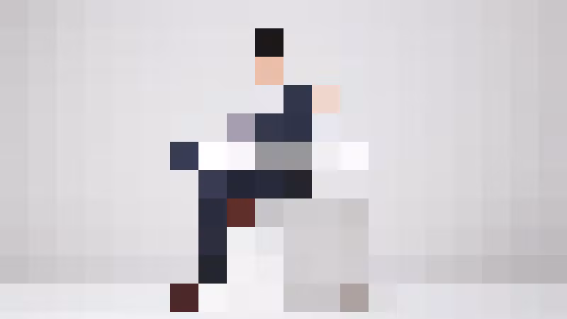 Gallery image undefined