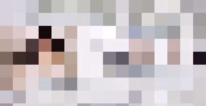 Gallery image undefined