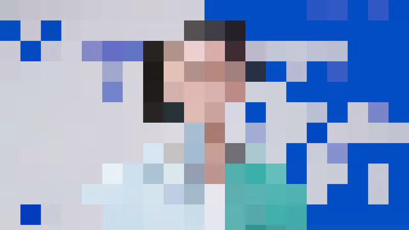 Gallery image undefined