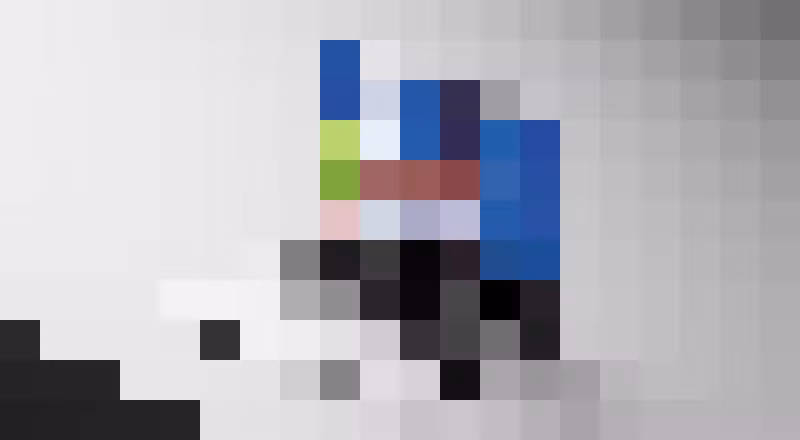 Gallery image undefined