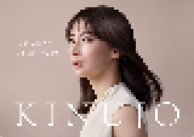 Gallery image undefined