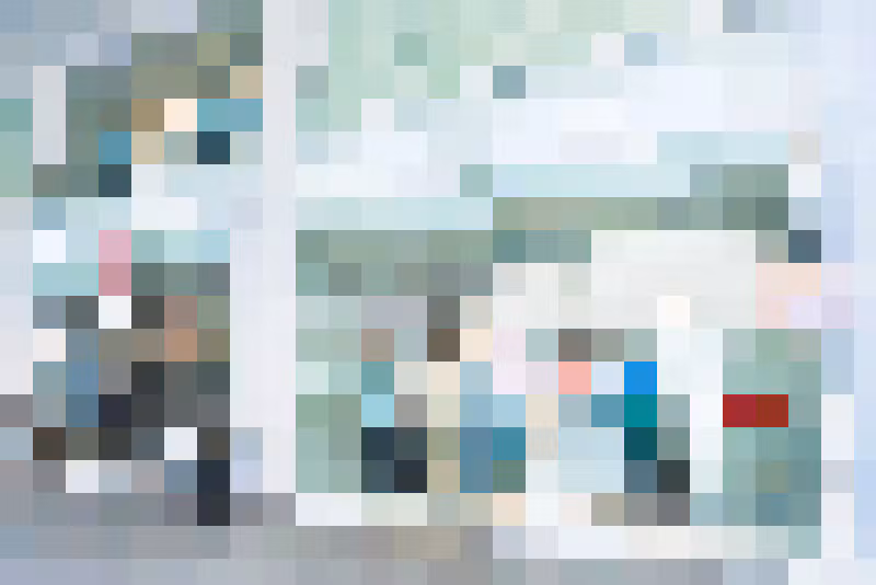Gallery image undefined