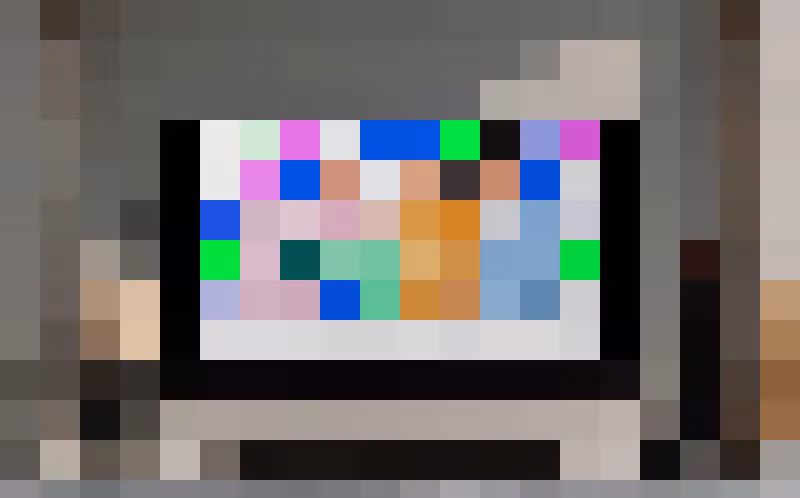 Gallery image undefined