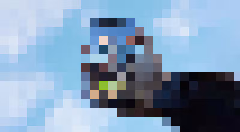 Gallery image undefined