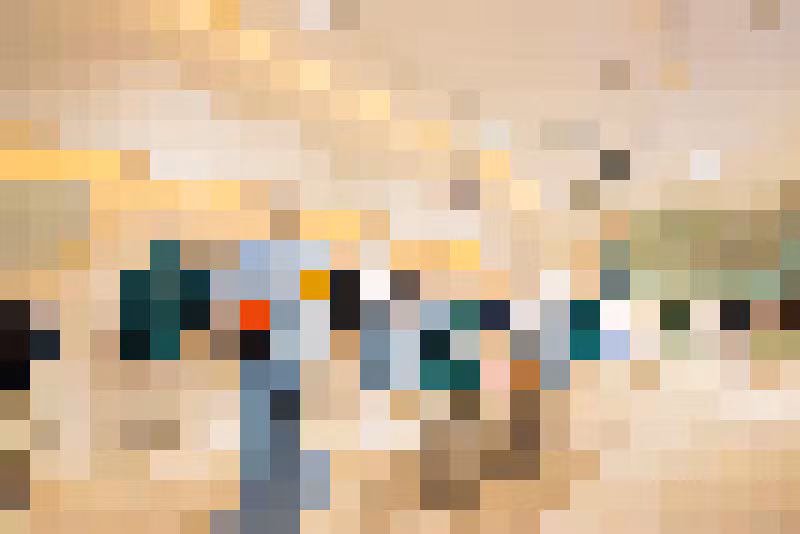 Gallery image undefined