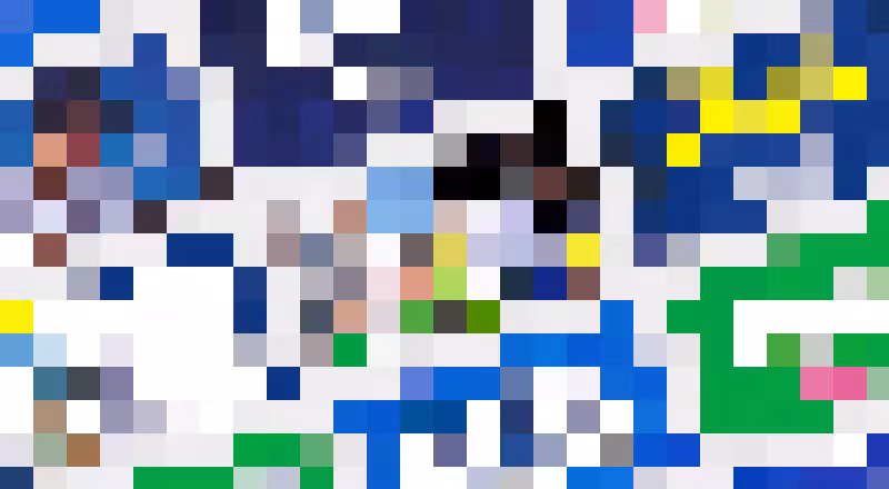 Gallery image undefined