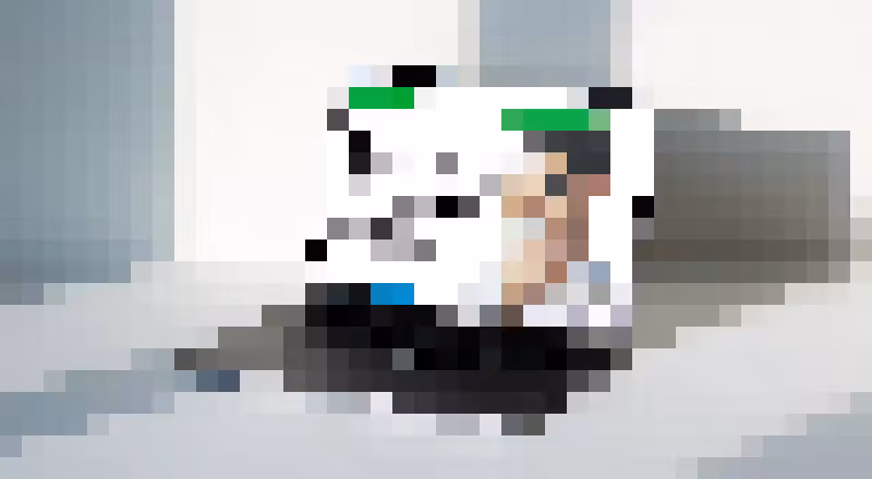 Gallery image undefined