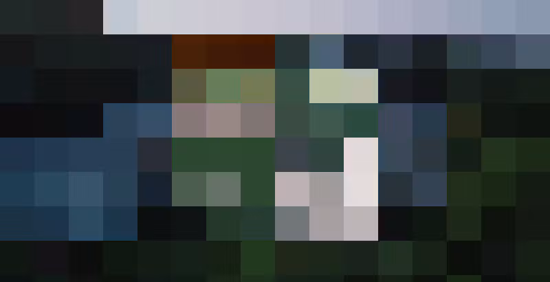 Gallery image undefined