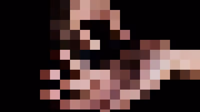 Gallery image undefined