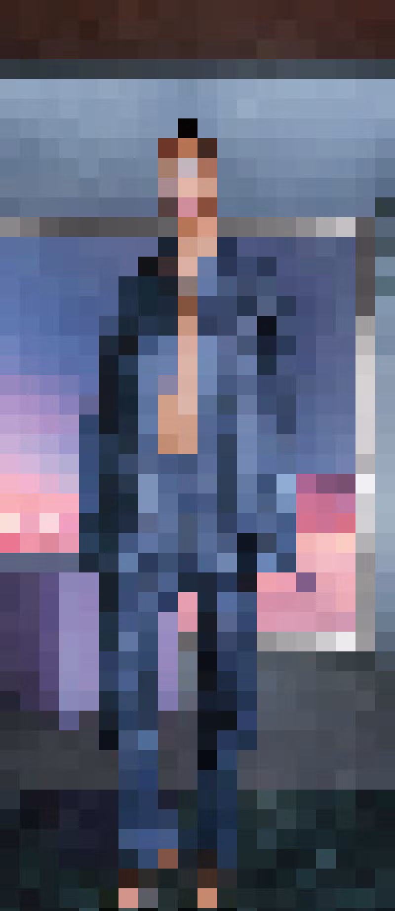 Gallery image undefined
