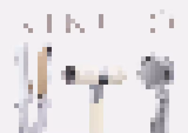 Gallery image undefined