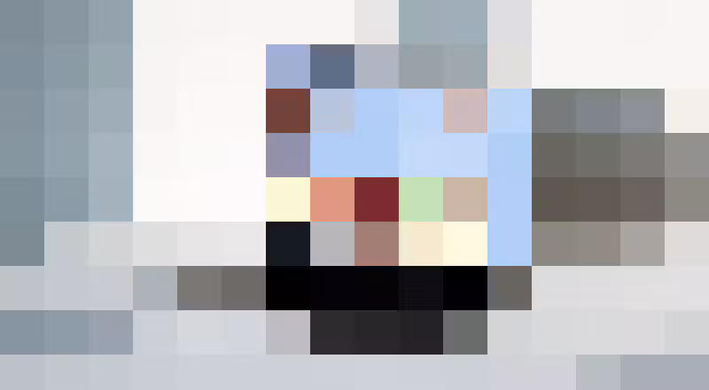 Gallery image undefined