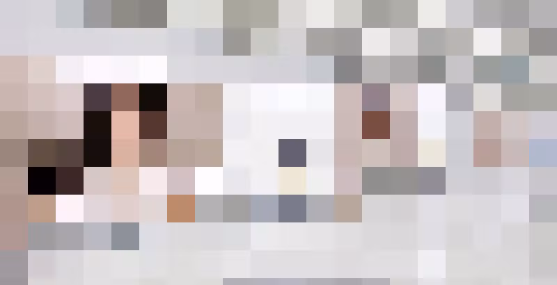 Gallery image undefined