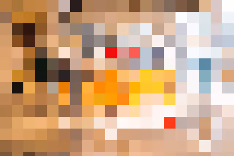 Gallery image undefined