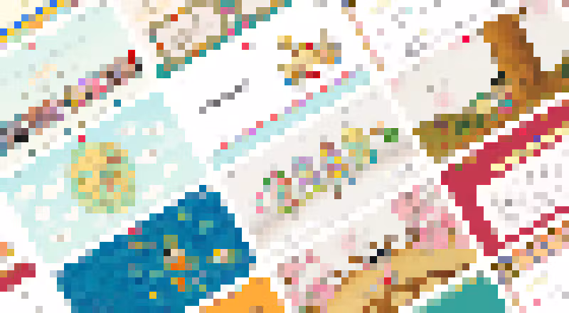 Gallery image undefined