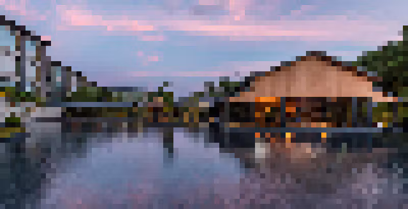 Gallery image undefined