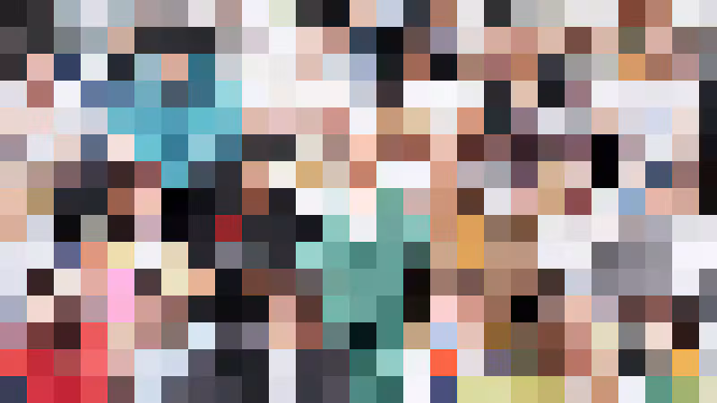 Gallery image undefined