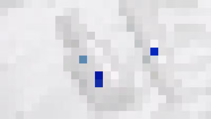 Gallery image undefined