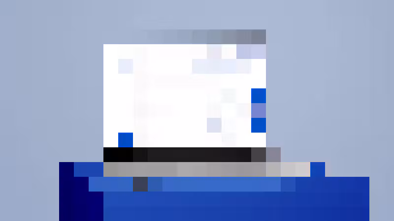 Gallery image undefined