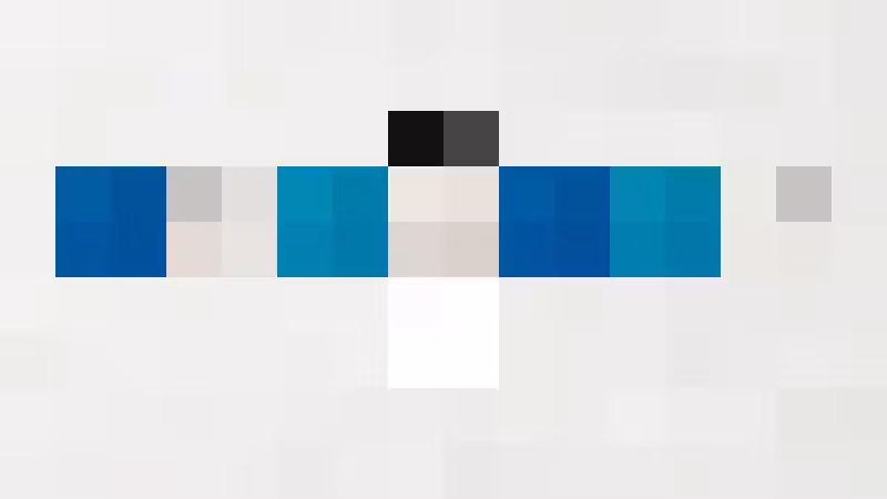 Gallery image undefined