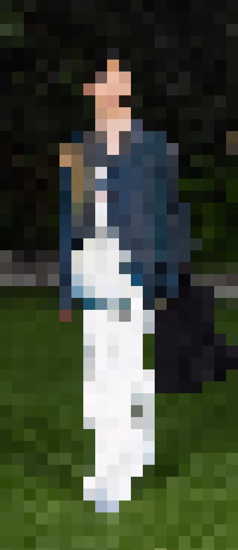 Gallery image undefined