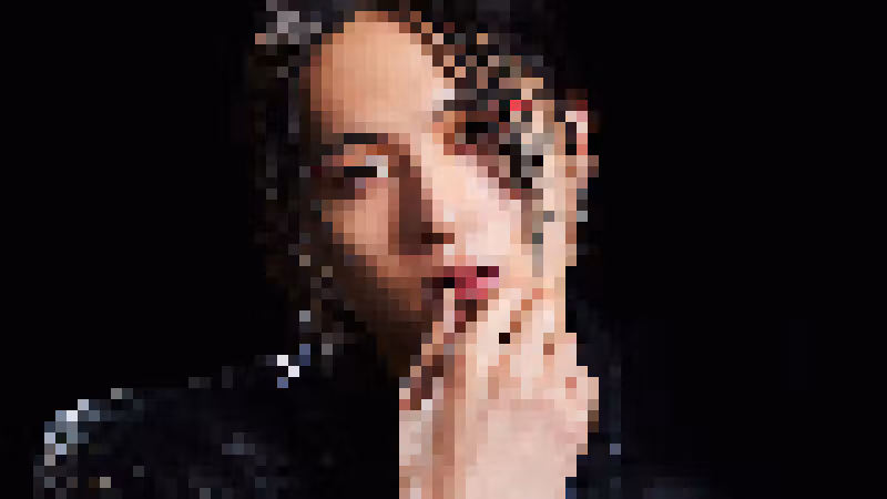 Gallery image undefined
