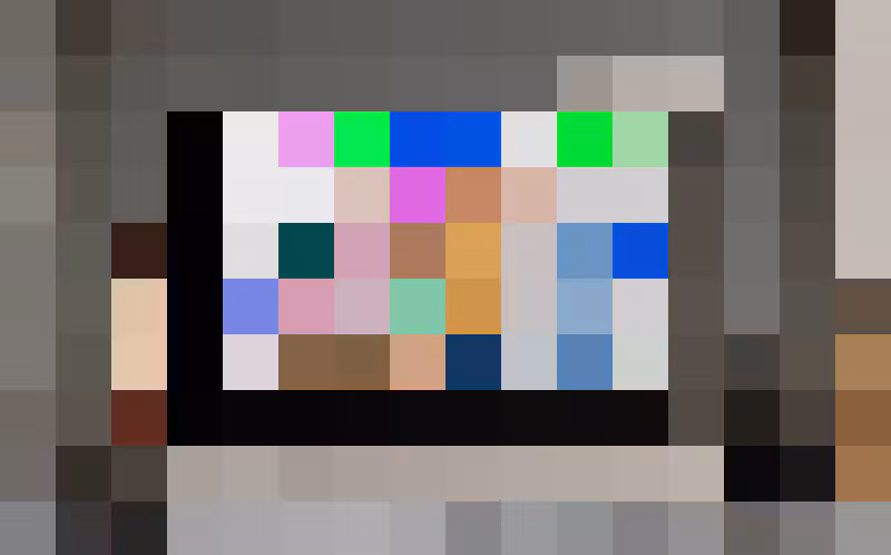 Gallery image undefined
