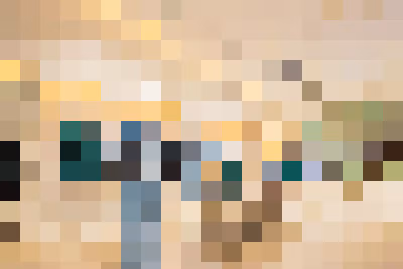 Gallery image undefined