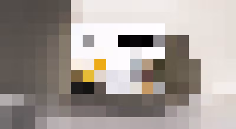 Gallery image undefined