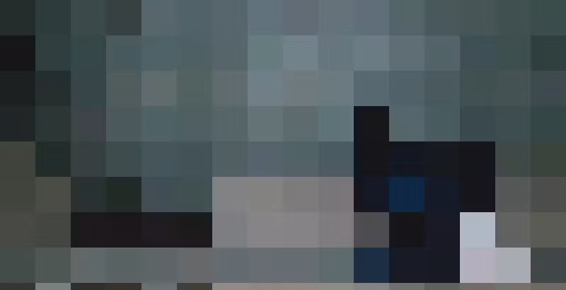 Gallery image undefined