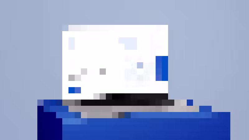 Gallery image undefined