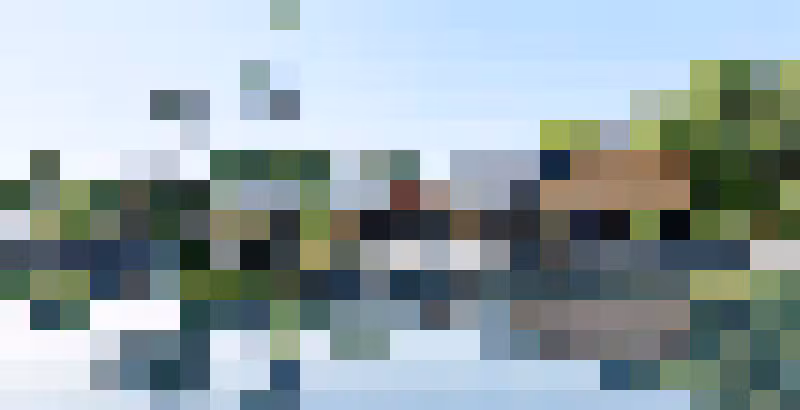Gallery image undefined